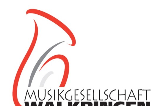 Logo weiss gross.jpg